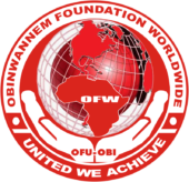 Obinwannem Worldwide Foundation